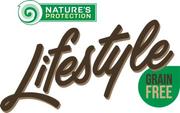 Nature`s Protection Lifestyle