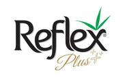 Reflex Plus