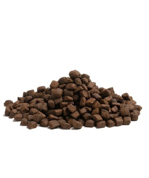 Сухий корм Essential Foods Stamina Small Breed для активних дорослих собак дрібних порід зі смаком качки та курки 3 кг 1073_UK фото
