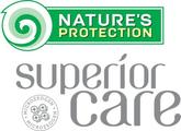 Nature‘s Protection Superior Care