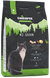 Сухий беззерновий корм Chicopee HNL Cat No Grain для дорослих котів із чутливим травленням 1.5 кг 018128 фото 1