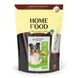 Сухий корм Home Food Adult Dog для юніорів і дорослих собак всіх порід з м'ясом ягня 1.6 кг hf1048016 фото 1