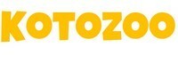 Kotozoo — интернет-магазин