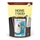 Сухий корм Home Food Adult Dog для дорослих собак всіх порід з форелью 1.6 кг hf1028016 фото 1