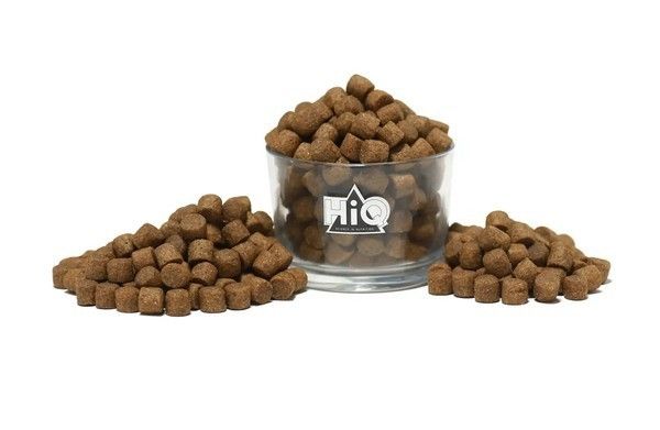 Сухий корм HiQ All Breed Adult для дорослих собак всіх порід 2.8 кг HIQ46381 фото