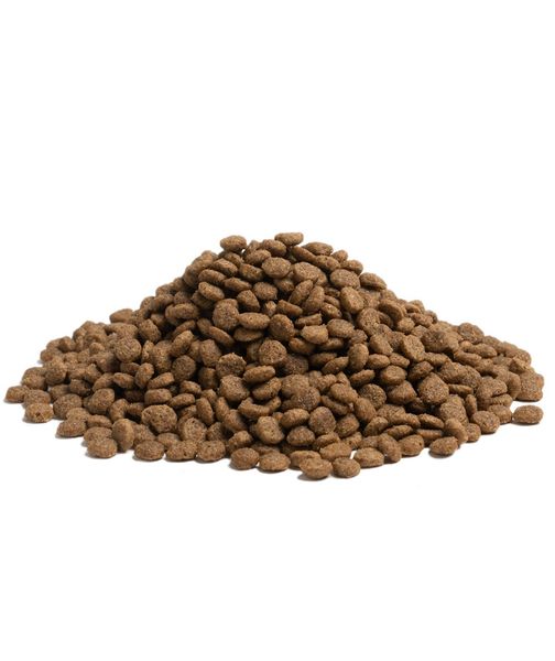 Сухий корм Essential Foods Balance Small Breed для дорослих собак малих порід зі смаком індички та рисом 3 кг 1123_UA фото