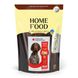 Сухий корм Home Food Adult Dog для дорослих собак всіх порід з м'ясо качки з нутом 1.6 кг hf1038016 фото 1