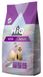 Сухий корм HiQ Mini Adult для дорослих собак малих порід 1.8 кг HIQ46389 фото 1