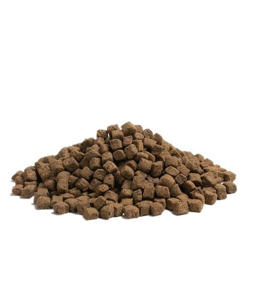 Сухий корм Essential Foods Older Small Breed для літніх собак дрібних порід зі смаком качки та курки 3 кг 1063_UK фото
