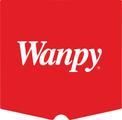 Wanpy