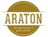 Araton