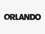 Orlando