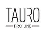 Tauro Pro Line