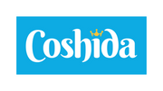 Coshida