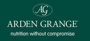 ARDEN GRANGE