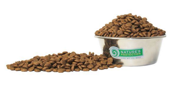 Сухой корм NP Superior Care White Dogs Grain Free Junior All Breeds для щенков всех пород с белым окрасом шерсти 10 кг NPSC45672 фото