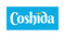 Coshida