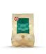 Сухий корм Essential Foods Stamina Small Breed для активних дорослих собак дрібних порід зі смаком качки та курки 2,5 кг 1073_UK фото 1