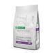 Сухой корм NP Superior Care White Dogs Grain Free Junior All Breeds для щенков всех пород с белым окрасом шерсти 10 кг NPSC45672 фото 1
