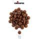 Сухой беззерновой корм Chicopee HNL Cat No Grain для взрослых котов с чувствительным пищеварением 1.5 кг 018128 фото 2