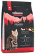 Сухой беззерновой корм Chicopee HNL Cat Urinary для взрослых для кошек с мочекаменной болезнью 1.5 кг 018180 фото 1