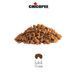 Сухой беззерновой корм Chicopee HNL Cat Urinary для взрослых для кошек с мочекаменной болезнью 1.5 кг 018180 фото 2