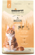 Сухой корм Chicopee CNL Adult Cat Indoor Beef для взрослых кошек проживающих в помещении 1.5 кг 017985 фото 1