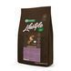 Сухий корм Lifestyle Grain Free Adult Lamb для дорослих собак всіх порід з ягнятиною 10 кг NPLS45674 фото 1