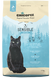 Сухой корм Chicopee CNL Adult Cat Sensible Lamb для взрослых кошек с чувствительным пищеварением 1.5 кг 018043 фото 1