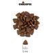 Сухой корм Chicopee CNL Adult Cat Sensible Lamb для взрослых кошек с чувствительным пищеварением 1.5 кг 018043 фото 2