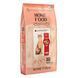 Сухий корм Home Food для дорослих котів з качине філе з грушею 10 кг hf3118100 фото 1