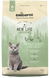 Сухой корм Chicopee CNL Junior Cat New Life для котят и беременных кошек 1.5 кг 017923 фото 1