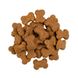 Ласощі Savory crunchy snacks Puppy with Lamb для цуценят усіх порід з м'ясом ягня 200 г svr31379 фото 2