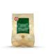 Сухой корм Essential Foods Superior Living Small Breed для взрослых собак мелких пород со вкусом утки и курицы 2.5 кг 1033_UK фото 1