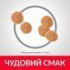Сухий корм Hill's SP Adult Tn для дорослих котів з тунцем 1.5кг 604073 фото 2