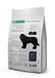 Cухий корм Nature's Protection Superior Care Dark Coat Adult All Breeds для дорослих собак всіх порід з чорним забарвленням шерсті 1.5 кг NPSC47622 фото 2