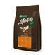 Сухой корм Nature&lsquo;s Protection Lifestyle Grain Free Junior Salmon with krill для щенков всех пород с лососем и крилем 10 кг NPLS45687 фото 1
