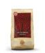 Сухой корм Essential Foods the Beginning Large Breed для щенков и юниоров больших пород 10 кг 1025_UK фото 1