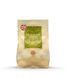 Сухий корм Essential Foods Contour Small Breed для дорослих собак дрібних порід з надмірною вагою зі смаком качки та курки 2.5 кг 1083_UA фото 1