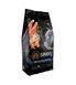 Сухой корм Savory Cat Gourmand Fresh Salmon and White Fish для взрослых кошек с лососем 2кг svr30020 фото 1
