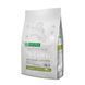 Сухой корм NP Superior Care White Dogs Grain Free Junior Small and Mini Breeds для щенков малых пород с белым окрасом шерсти 10 кг NPSC45830 фото 1