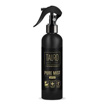 Лужна вода, дезінфекція, гігієна, захист Tauro Pro Line Pure Mist 250 мл TPLM46329 фото