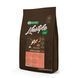 Сухой беззерновой корм NP Lifestyle Grain Free Salmon Kitten для котят с лососем 7кг NPLS45954 фото 1