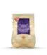 Сухой корм Essential Foods Estate Living Small Breed для взрослых собак мелких пород со вкусом ягненка и оленины 2.5 кг 1053_UK фото 1