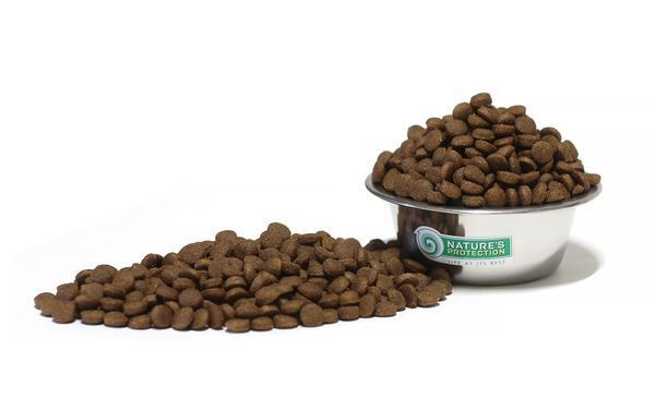 Сухой корм NP Superior Care White Dogs Fish Junior All Sizes с белой рыбой для растущих собак всех размеров с белой шерстью 10 кг NPSC47595 фото