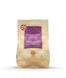Сухой корм Essential Foods Higland Living Small Breed для взрослых собак мелких пород со вкусом индейки и говядины 2.5 кг 1093_UK фото 1