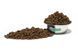 Сухой корм NP Superior Care White Dogs Fish Junior All Sizes с белой рыбой для растущих собак всех размеров с белой шерстью 10 кг NPSC47595 фото 2