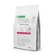 Сухой корм NP Superior Care White Dogs Fish Junior All Sizes с белой рыбой для растущих собак всех размеров с белой шерстью 10 кг NPSC47595 фото 1