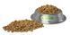 Сухой беззерновой корм NP Lifestyle Grain Free Salmon with krill Sterilised Adult Cat для стерилизованых взрослых кошек с лососем 7кг NPLS45800 фото 3