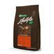 Сухой беззерновой корм NP Lifestyle Grain Free Salmon with krill Sterilised Adult Cat для стерилизованых взрослых кошек с лососем 7кг NPLS45800 фото 1